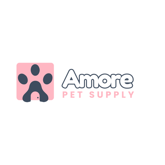 Amore Pet Supply