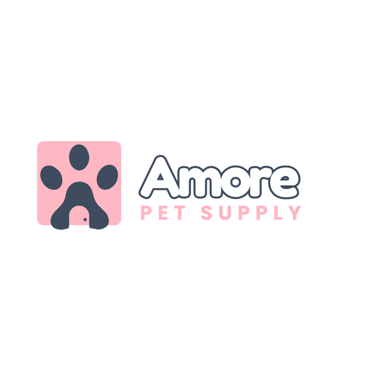 Amore Pet Supply