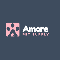 AmorePetSupply